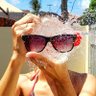 Karoooooooool Karoline's profile picture