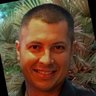 GS-InfoSec profil fotoğrafı
