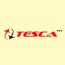 Tesca Technologies Pvt. Ltd. 的头像