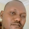 Profilbild von Muilu Mayala Daudet