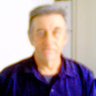 Profilbild von Martel Serge