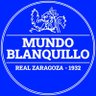 Фото профиля Mundo Blanquillo 🦁