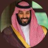 🔗ابو عزام profil fotoğrafı