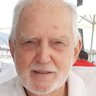 Profilbild von Wolfgang Konrad