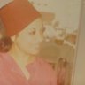 Salwa 的头像