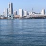 継ぐ女神 的头像