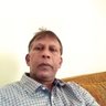 Mohin Hameed's profile picture