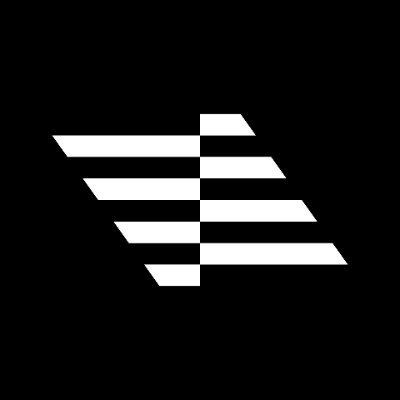 valuartdotcom's profile picture