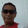 Tirso Arupon's profile picture