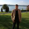 Profilbild von Fatih Küçükyurt