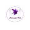📚Abaragh HD❤ profil fotoğrafı