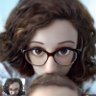 Profilbild von Shani Relles