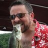 Profilbild von Dr. Platimus