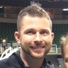 Michael Graham's profile picture