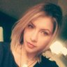 Doña Yohanna Limón Amargo profil fotoğrafı