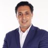 Profilbild von Abde Ouadrassi | Strategic Thinking