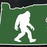 Фото профиля Squatch Biggs
