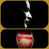 gunner_mark_1's profile picture