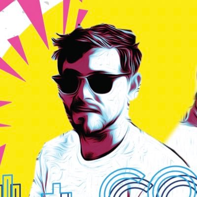 Rich's profile picture