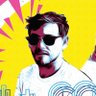 Profilbild von Rich
