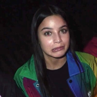 mernessj's profile picture