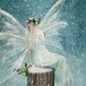 Фото профиля Hildegard Förster