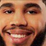 Jayson Tatums Burner profil fotoğrafı