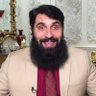 Profilbild von Ali