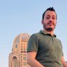 Sif Eddine 的头像