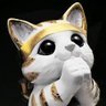 きゃりーなべなべ 的头像