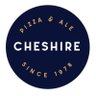 Cheshire Pizza & Ale's profile picture
