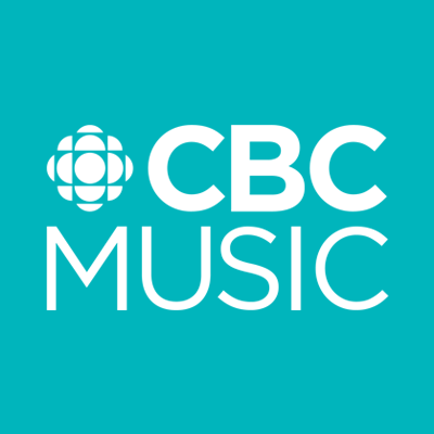 CBCMusic's profile picture