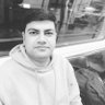 अविनाश कुमार सिंह / Avinash Kumar Singh profil fotoğrafı
