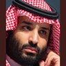 Profilbild von ابو سعود