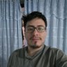Nestor E profil fotoğrafı
