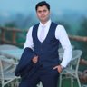 Profilbild von Faheem Ghafoor