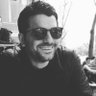 Profilbild von Murat