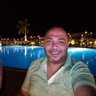 Mohamed A. Elraouf's profile picture