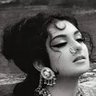 कुलदीपक's profile picture