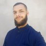 Profilbild von عياش صالحي - Ayache Salhi