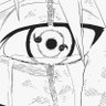 𝕲𝖊𝖓𝖙𝖑𝖊 𝕾𝖔𝖚𝖑's profile picture