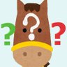 Фото профиля フェブラリーS検定公開中💪テイエスイエロー🐴