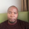 Edgarj's profile picture