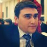 Gökhan Aksoy profil fotoğrafı