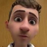 james's profile picture