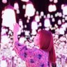 いばら† 的头像