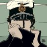 David Moas's profile picture