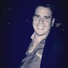 Justiniano's profile picture