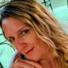Kelly Abraham profil fotoğrafı