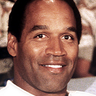 0wnjei Simpson's profile picture